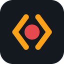 Debugger for LeetCode